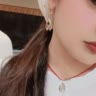 Adeline_⁹⁹⁷-