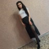 Татьяна🌸🔥