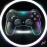 GameLife_R