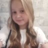 Sofia