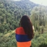 lilitkaa🇦🇲