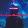 KosmosRockstar