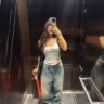 #𝒎𝒊𝒍𝒂𝒗𝒆𝒔