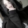 forlorn.xl