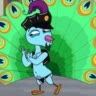 ᥒρ𐔖ᥴⲧ𐔖 ⲃᥲᥴя🦚