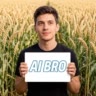 AI bro