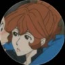 。・:*:onigiri fan