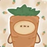 ✨Marko-store🥕