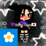 💜ʙᴀɯᴀ ᴨоᴧи♡🇯🇵