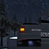 Чебупелька_rbx🫡