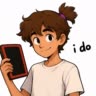 idondanil