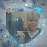 🤍_AФОНЯ+ШУЛЯ_💙