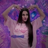💓ⲙυⲗⲃυⲕⲥ💋