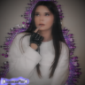🍦ʍоᴩожᴋо~ᴋи🍦