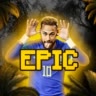 Epic | lega👑