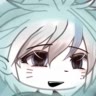 ςʌ૯η૦ύ ⲭƴ∂૦жⲏυк
