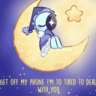 🌖𝗔ST𝗥𝗢💙