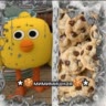 ★🍪мимимишная🍪★