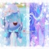 💖ⲫᥲⲏ ⲃᥴᥱⲭ ⲫⲇ/:3