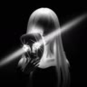 🍪𝕔𝕠𝕠𝕜𝕚𝕖🍪