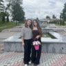 алоявера