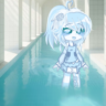 ꧁ᴄʜᴇжa⊰❆꧂