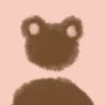 🐻ʍᴇдʙᴇдь☆stor🐻