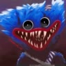 💙HugiVagi💙