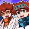 —ᴛᴡᴏ ᴛɪᴍᴇ☆
