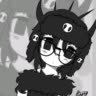 Black _мiр