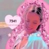 🌸ⲗⲉⲧⲏяя_ⲇⲁⳝⲗ🌸