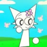 ✨🤍Wenda🤍✨