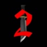 сoлнeчный_rbx🎗️