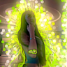 ℳ𝒾𝓁🥝