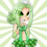 👑GreenQueen•RBX