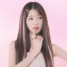 —ʙ᧐нᥱнᥙᤋⲙ|୨୧