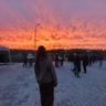 липсинги❤️