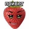 tigritsa_caxapok