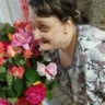 Галинка малинка