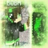💚<•Bŏвă•>💚