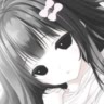🌸ⲏяⲱⲁ ⲗυⲗυ📓