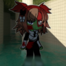 🫀★ZombRp∆★🧟