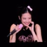 gomdeuki|blink⁴