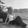 🏍_Альбина_🏍