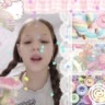🍪ⲣⲟⳅⲟⲃⲁя~ⲕⲁⲣⲟ🍓