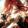 💥~Lix~💥