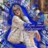 💙✈️ᴄᴀɸ_ᴄоньᴋᴀ