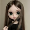 ❤️🩹Baby_store