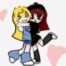 Ksyusha_Rbx✩