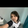 ★ДАШИКСС𐙚